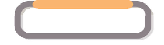 バインダーのイラスト